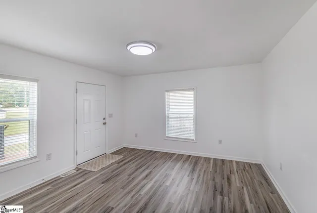 $259,900 | 505 Pelham Street, Greer, SC 29651