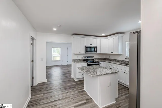 $259,900 | 505 Pelham Street, Greer, SC 29651