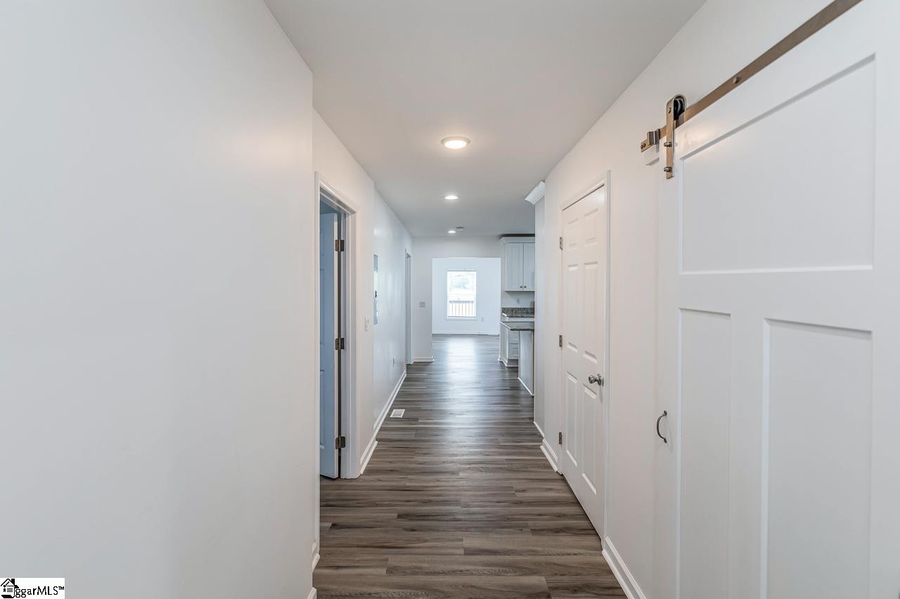 505 Pelham Street Greer, SC 29651 - Photo 18 of 36