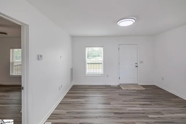 $259,900 | 505 Pelham Street, Greer, SC 29651