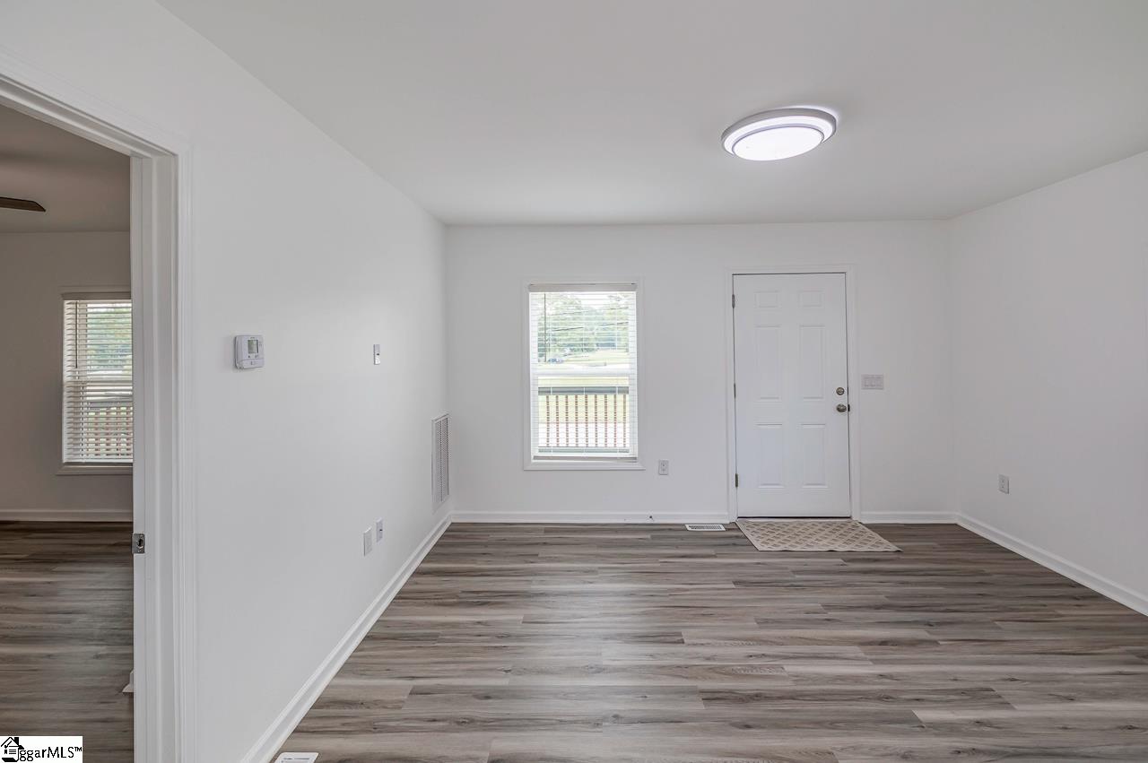 505 Pelham Street Greer, SC 29651 - Photo 19 of 36