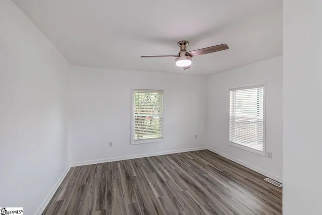 $259,900 | 505 Pelham Street, Greer, SC 29651