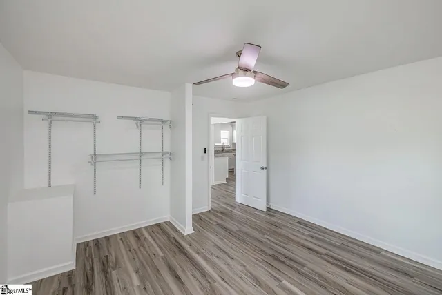 $259,900 | 505 Pelham Street, Greer, SC 29651