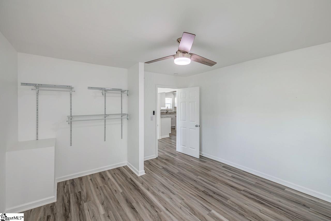 505 Pelham Street Greer, SC 29651 - Photo 21 of 36