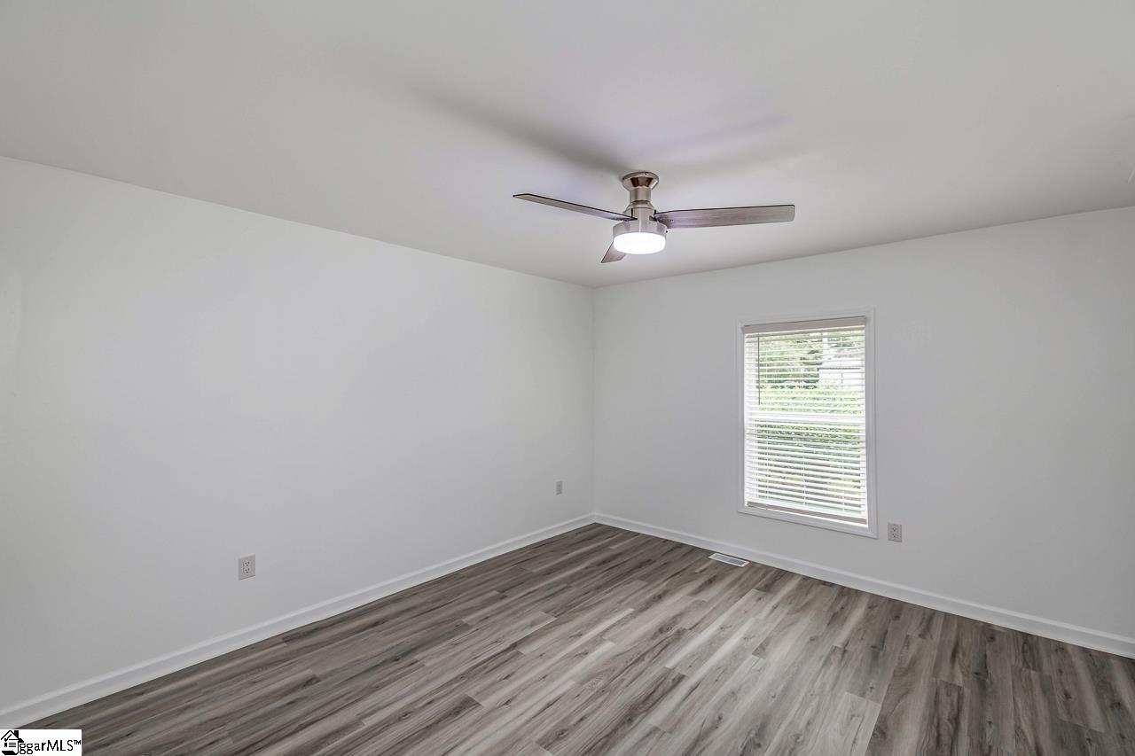 505 Pelham Street Greer, SC 29651 - Photo 22 of 36