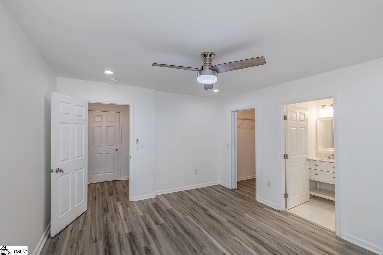 505 Pelham Street Greer, SC 29651 - Photo 23 of 36