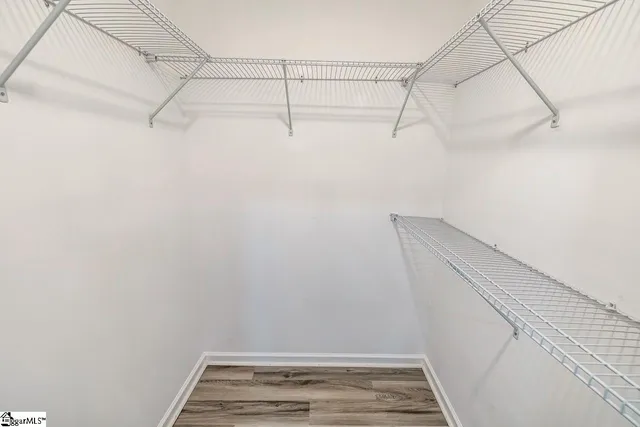 $259,900 | 505 Pelham Street, Greer, SC 29651