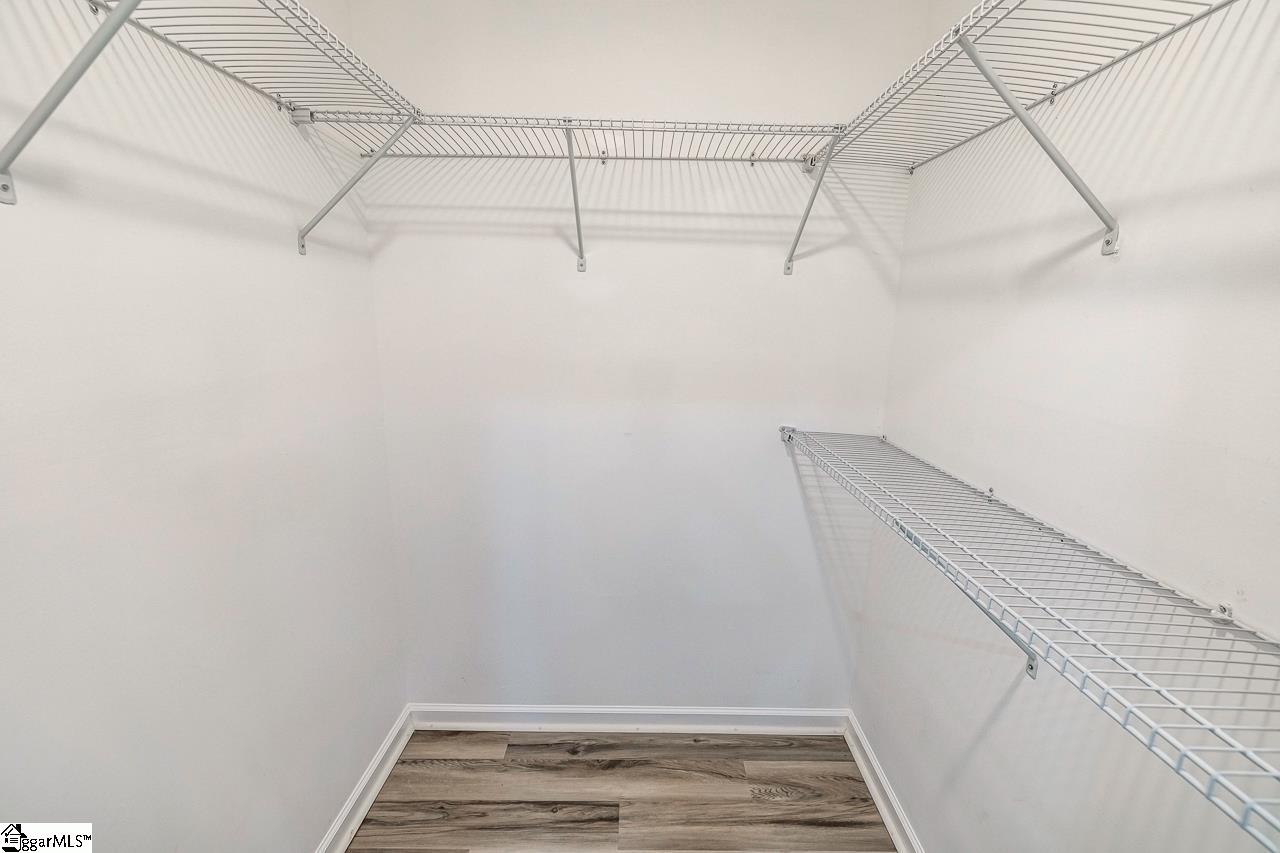 505 Pelham Street Greer, SC 29651 - Photo 24 of 36