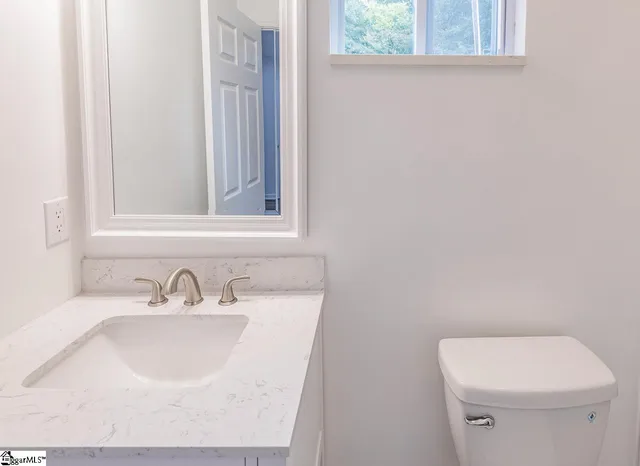 $259,900 | 505 Pelham Street, Greer, SC 29651