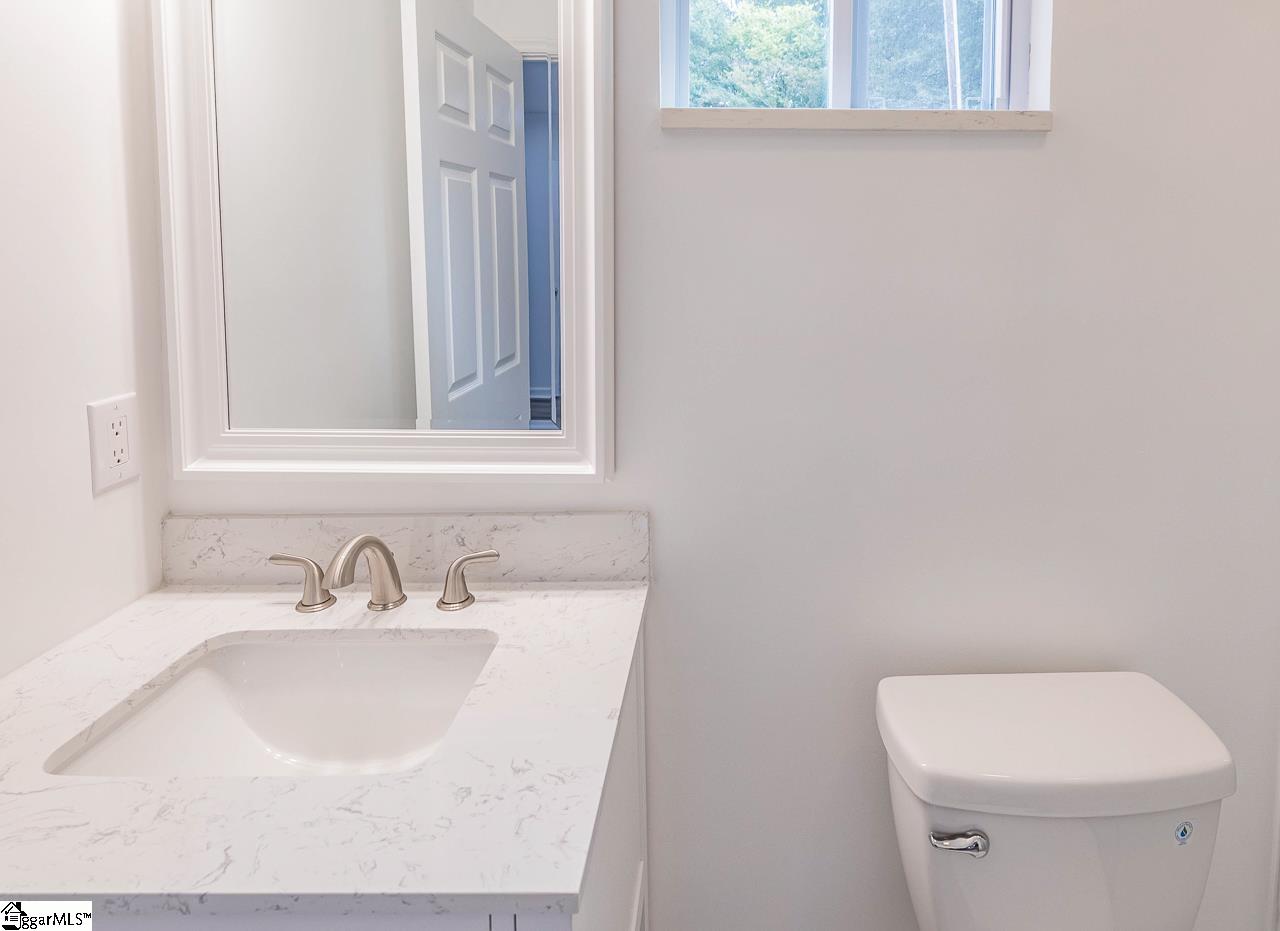 505 Pelham Street Greer, SC 29651 - Photo 25 of 36