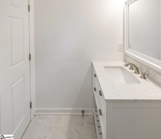 $259,900 | 505 Pelham Street, Greer, SC 29651