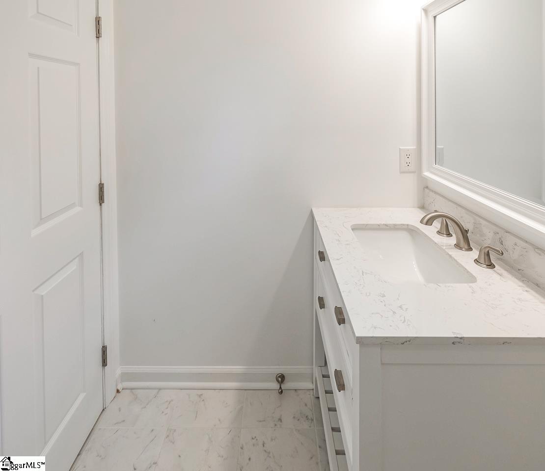 505 Pelham Street Greer, SC 29651 - Photo 26 of 36