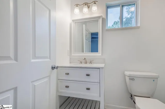 $259,900 | 505 Pelham Street, Greer, SC 29651