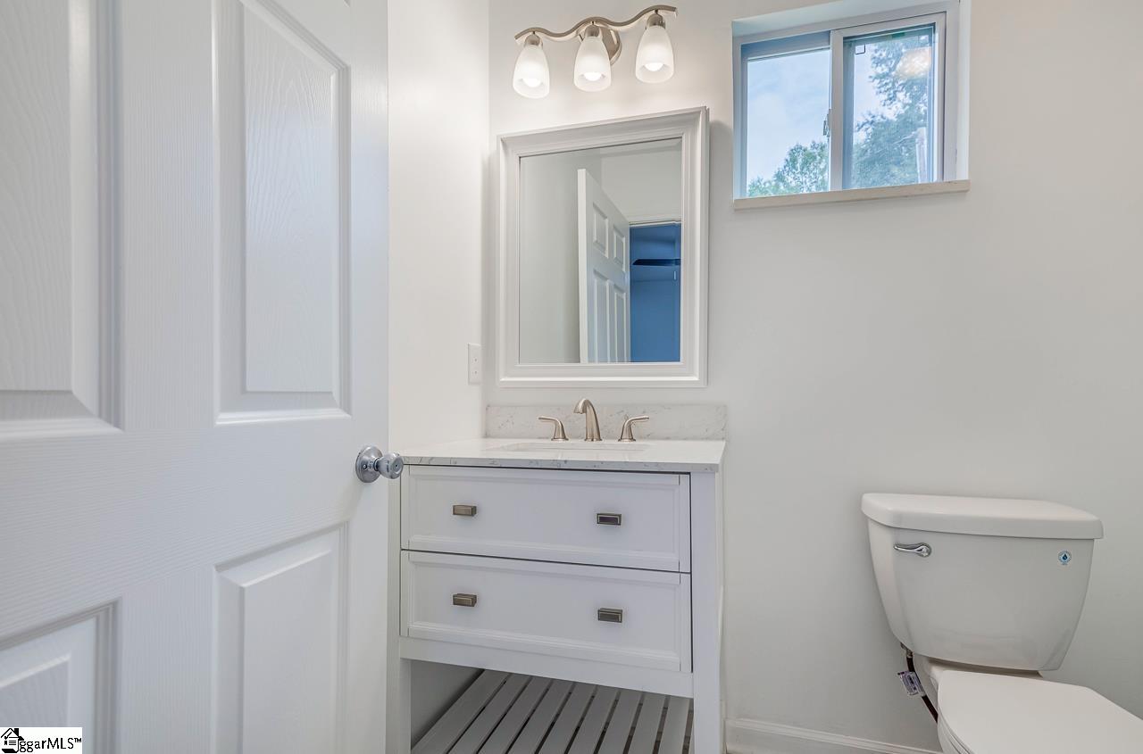 505 Pelham Street Greer, SC 29651 - Photo 27 of 36