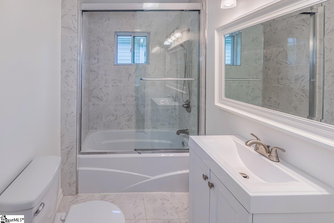 505 Pelham Street Greer, SC 29651 - Photo 28 of 36