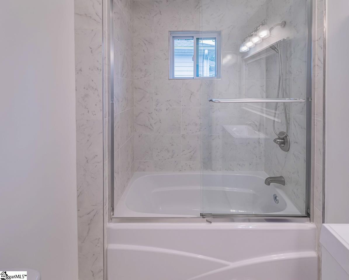 505 Pelham Street Greer, SC 29651 - Photo 29 of 36