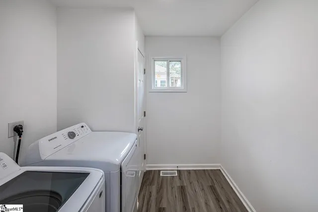 $259,900 | 505 Pelham Street, Greer, SC 29651