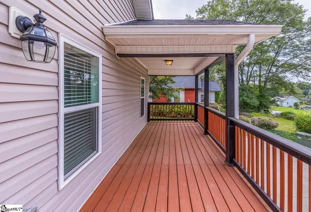 $259,900 | 505 Pelham Street, Greer, SC 29651