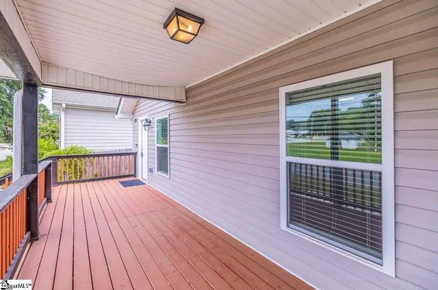 $259,900 | 505 Pelham Street, Greer, SC 29651