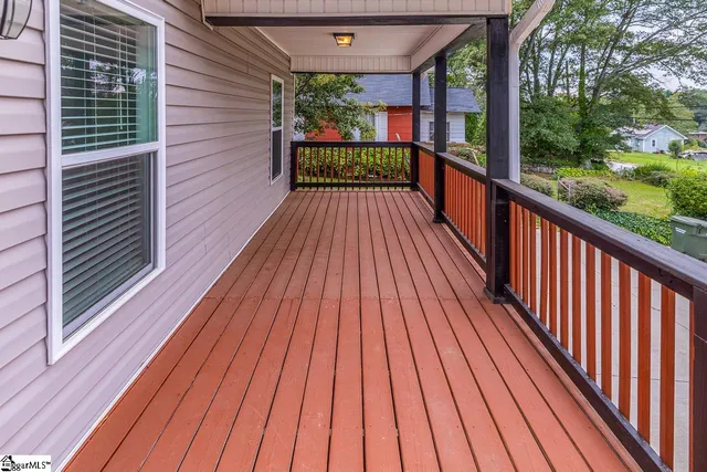 $259,900 | 505 Pelham Street, Greer, SC 29651