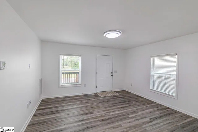 $259,900 | 505 Pelham Street, Greer, SC 29651