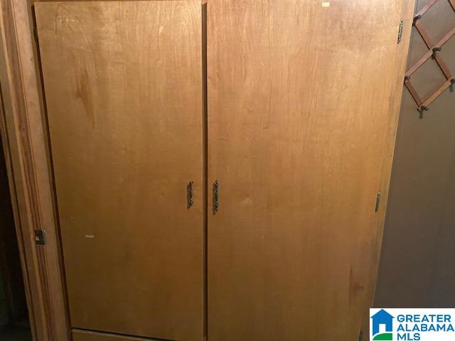 1023 Earl Roberts Road Anniston, AL 36207 - Photo 35 of 59