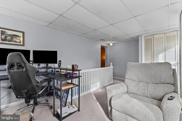 $254,999 | 2689 Sheridan Road, York, PA 17406