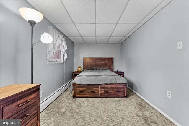 $254,999 | 2689 Sheridan Road, York, PA 17406