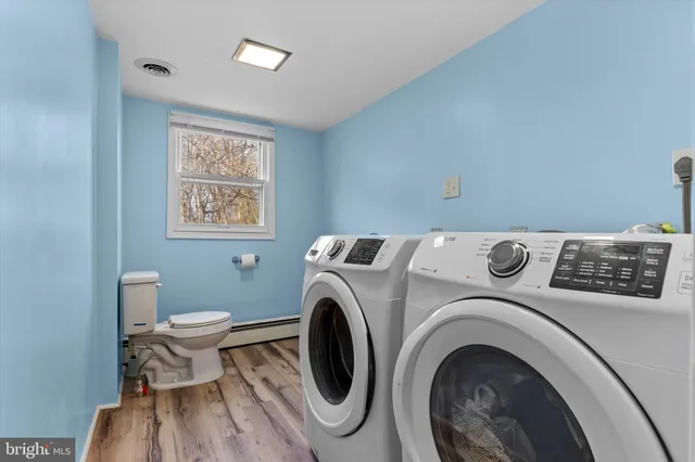 $254,999 | 2689 Sheridan Road, York, PA 17406