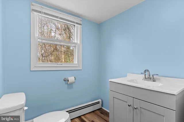 $254,999 | 2689 Sheridan Road, York, PA 17406