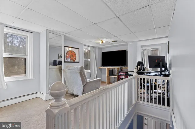 $254,999 | 2689 Sheridan Road, York, PA 17406