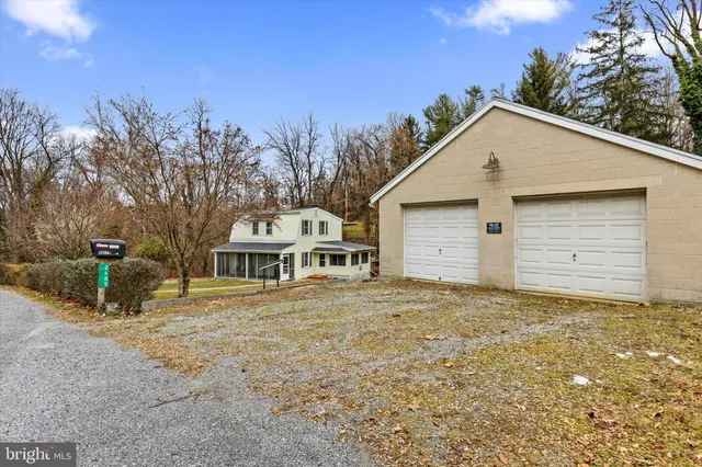 $254,999 | 2689 Sheridan Road, York, PA 17406