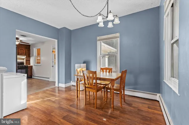 $254,999 | 2689 Sheridan Road, York, PA 17406