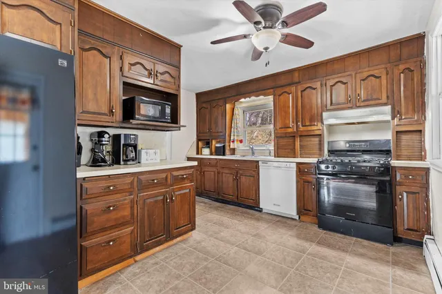 $254,999 | 2689 Sheridan Road, York, PA 17406