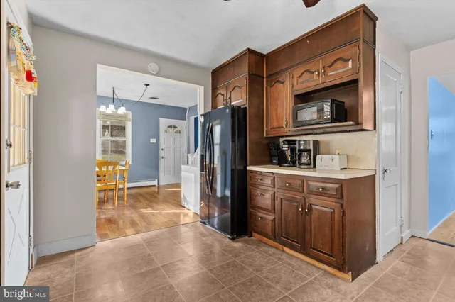 $254,999 | 2689 Sheridan Road, York, PA 17406