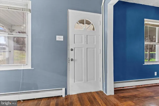 $254,999 | 2689 Sheridan Road, York, PA 17406