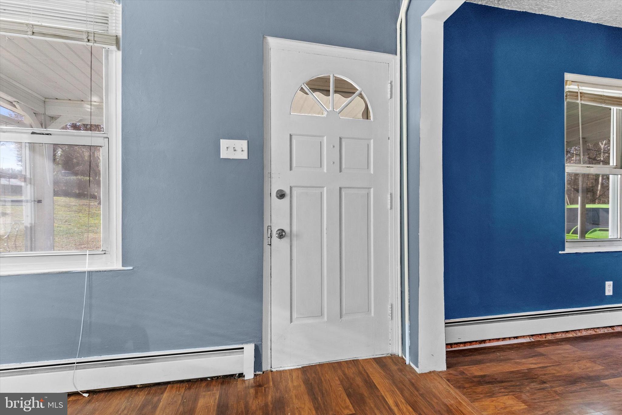 2689 Sheridan Road York, PA 17406 - Photo 26 of 28