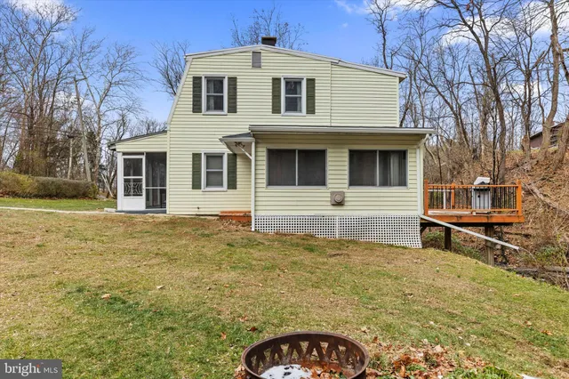 $254,999 | 2689 Sheridan Road, York, PA 17406