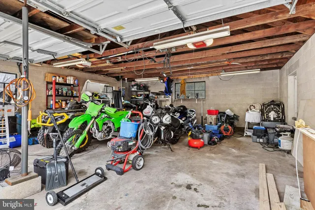 $254,999 | 2689 Sheridan Road, York, PA 17406