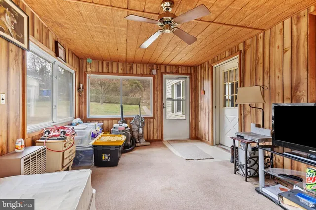 $254,999 | 2689 Sheridan Road, York, PA 17406