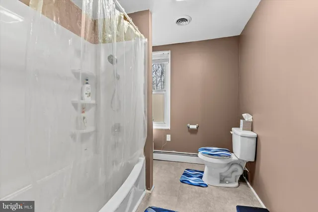 $254,999 | 2689 Sheridan Road, York, PA 17406