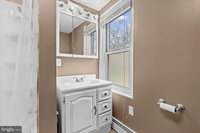 $254,999 | 2689 Sheridan Road, York, PA 17406