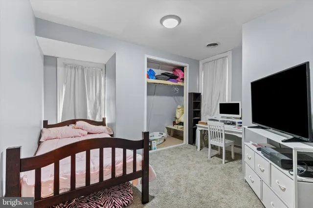 $254,999 | 2689 Sheridan Road, York, PA 17406