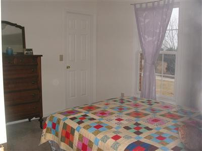 2260 Pleasant Grove Road Corinth, KY 41010 - Photo 5 of 6 Photo 5