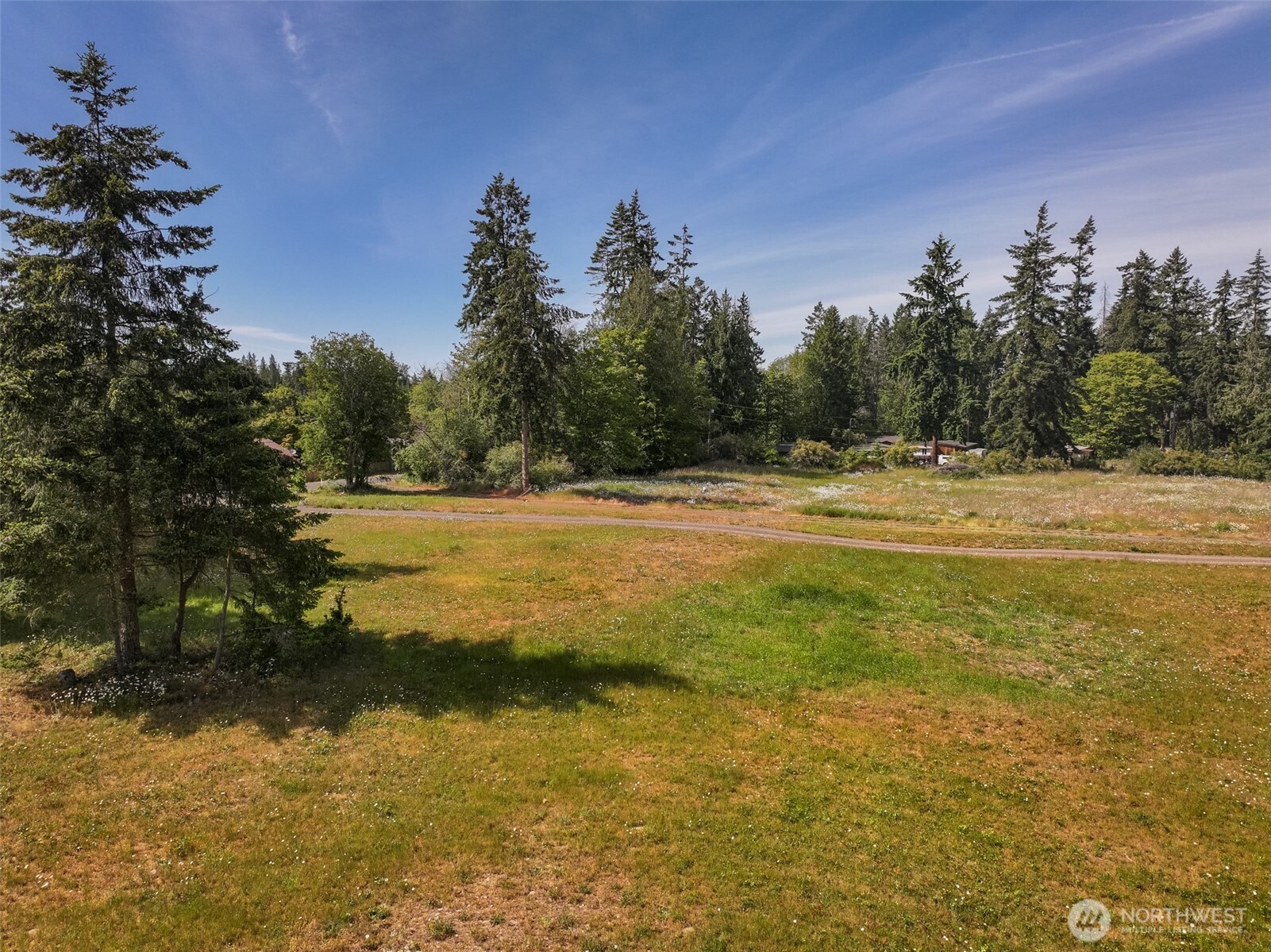 405 Riverside Road, Unit LOT A Sequim, WA 98382 - Photo 17 of 36