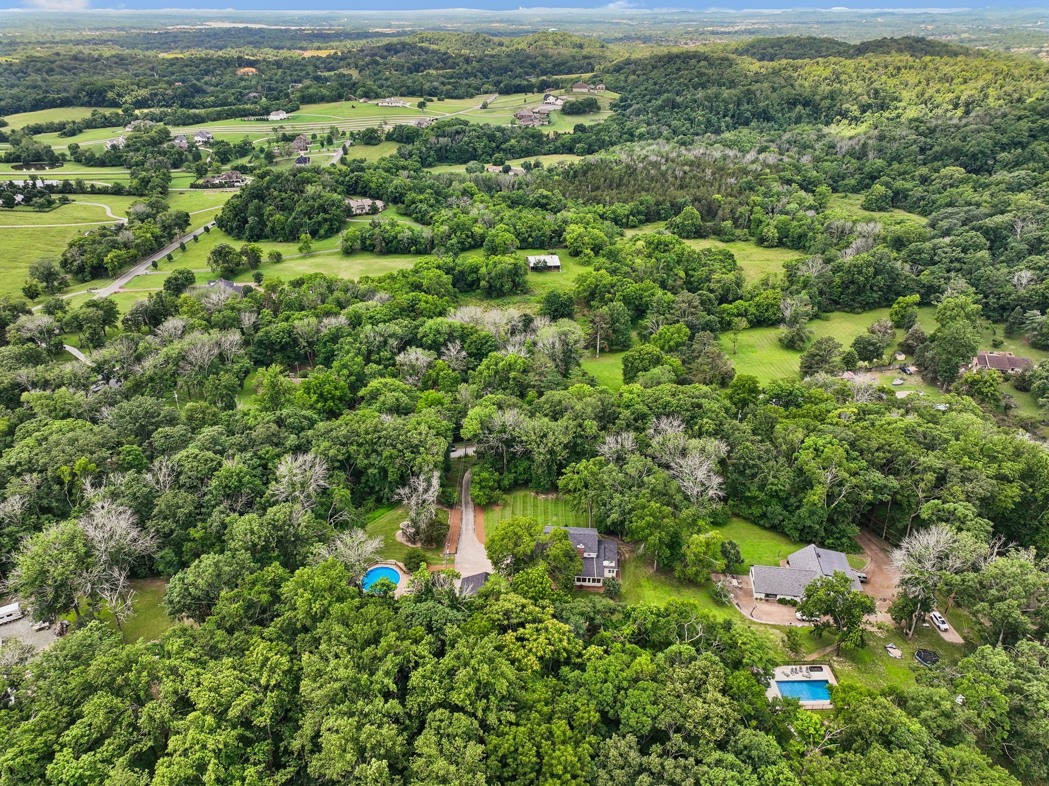 108 Wonder Valley Road Hendersonville, TN 37075 - Photo 83 of 87