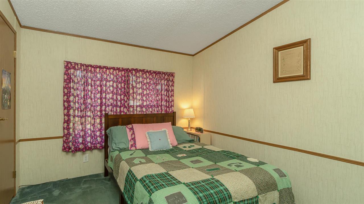 3794 Bard Road Beaverton, MI 48612 - Photo 14 of 35