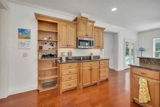 $649,900 | 17 Willow Court, Brunswick, GA 31523