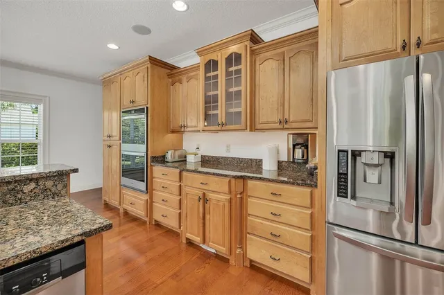 $649,900 | 17 Willow Court, Brunswick, GA 31523