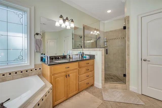 $649,900 | 17 Willow Court, Brunswick, GA 31523